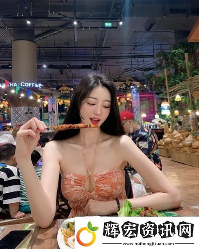 巨大歐美時尚界的璀璨之星網(wǎng)友