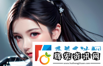 91精品國(guó)產(chǎn)入口