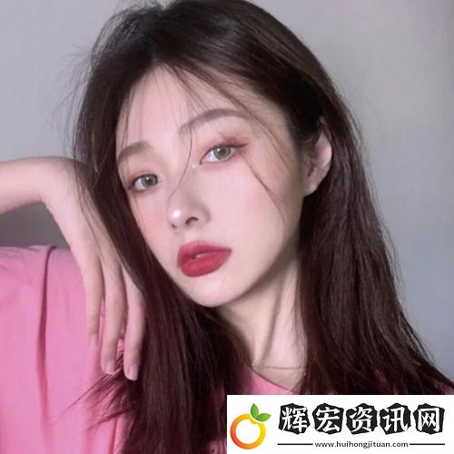 無人區(qū)高清電影免費(fèi)