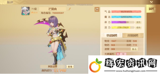 夢想新大陸攻略大全