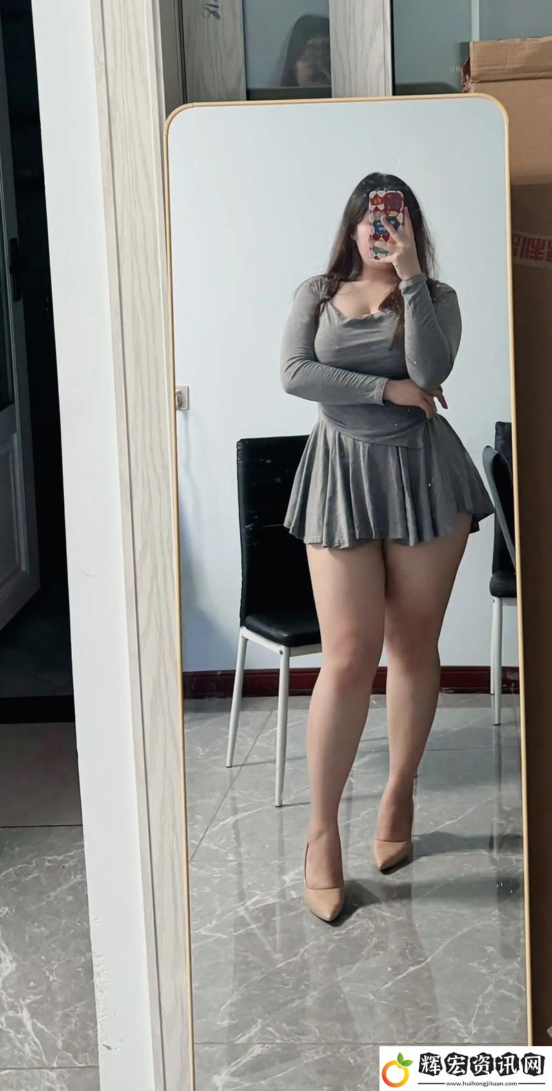 引領(lǐng)潮流的真人BBwBBwBBwBBw