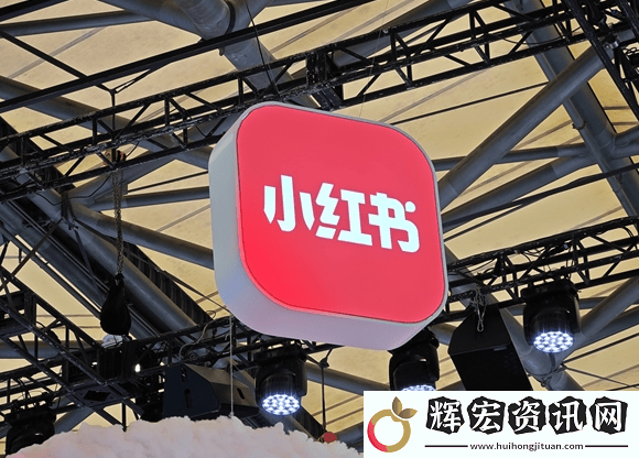 TikTok禁令下