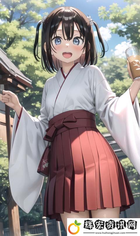 國(guó)產(chǎn)cosplay文化的創(chuàng)新之路
