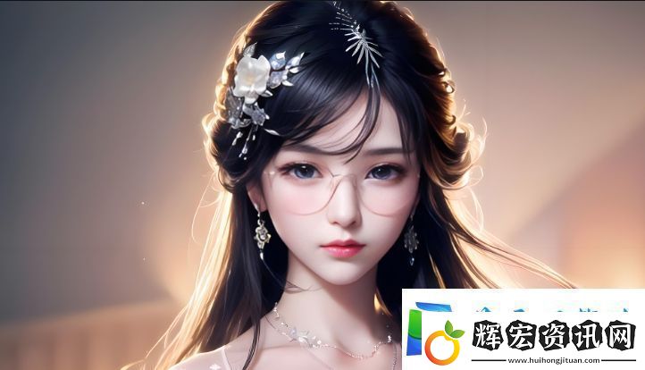 一級(jí)做AE和三級(jí)做AE的順序如何選擇