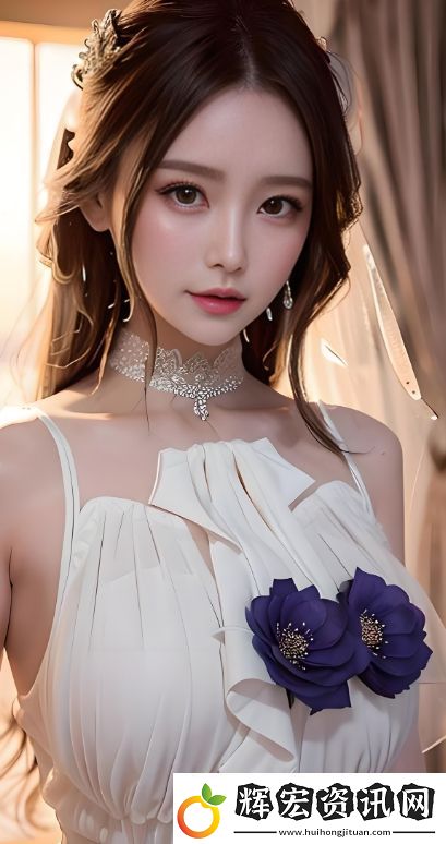 如何通過設(shè)置優(yōu)化Xbox