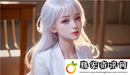 一夜未拔H圓房現(xiàn)象解析