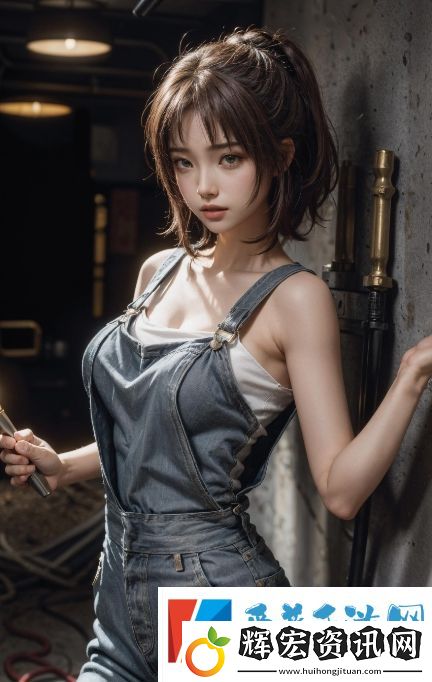 打野寡婦的技巧與玩法解析