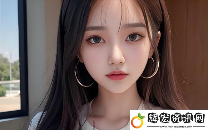姐姐的呼喚聲聲入耳