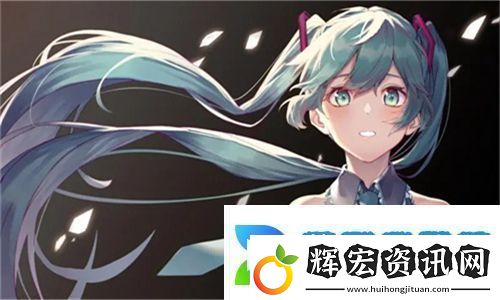 91丨國(guó)產(chǎn)丨白漿秘?噴水