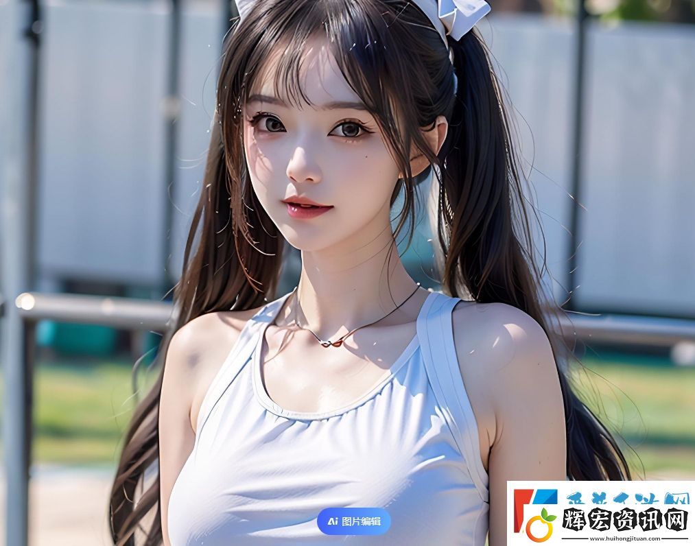 如何選擇最適合自己的科技產(chǎn)品
