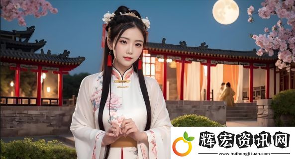 小小拗女一區(qū)二區(qū)三區(qū)