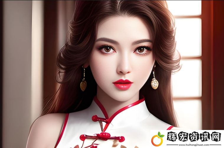 蜜桃成熟時7777777