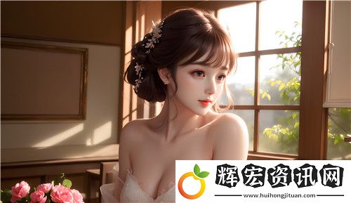 國產(chǎn)婬婦???71pcc的話題炸了