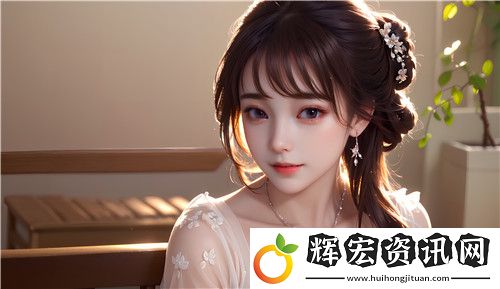17C黑料爆料背后的真相