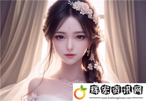 不戴套的瑜伽教練3導演腦洞溢出屏幕！