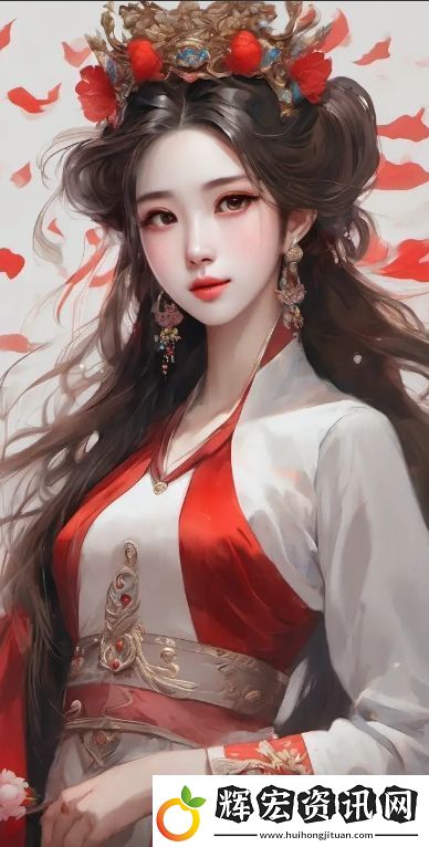 扌桑辶畐的背景故事是什么