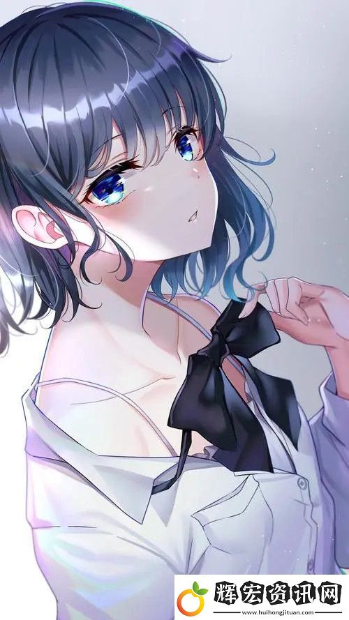 十八歲新疆女RAPPER