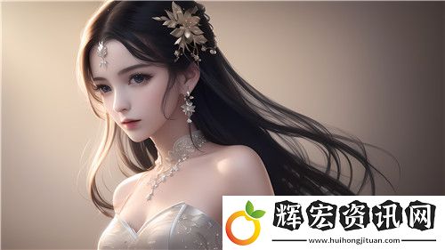麻豆精品秘?國(guó)產(chǎn)傳媒MV