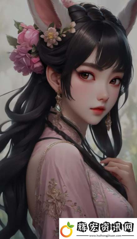 新人如何學(xué)開直播