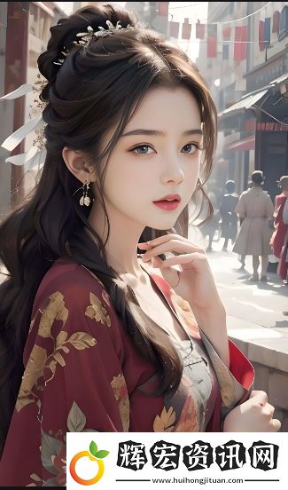如何選擇國(guó)產(chǎn)最好的精華