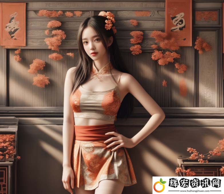 無人直播電影版權(quán)如何獲取