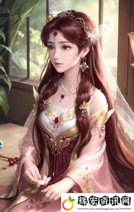 如何體驗(yàn)桃花島的獨(dú)特魅力