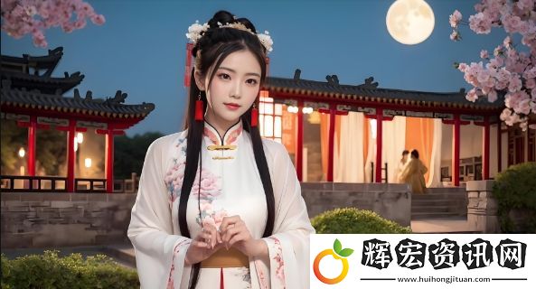 幻女交在線觀看