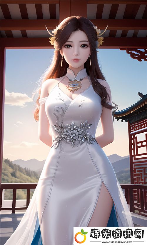 國產(chǎn)做受與進口竹菊