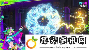 戰(zhàn)爭之人突擊小隊2整合版全面評測與新玩家入門指南