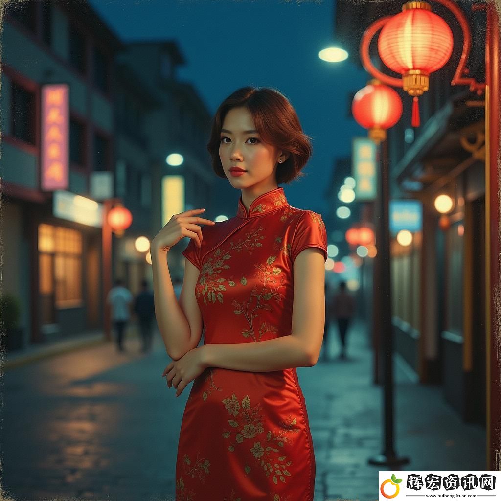 如何在SCI期刊上發(fā)表高質(zhì)量文章