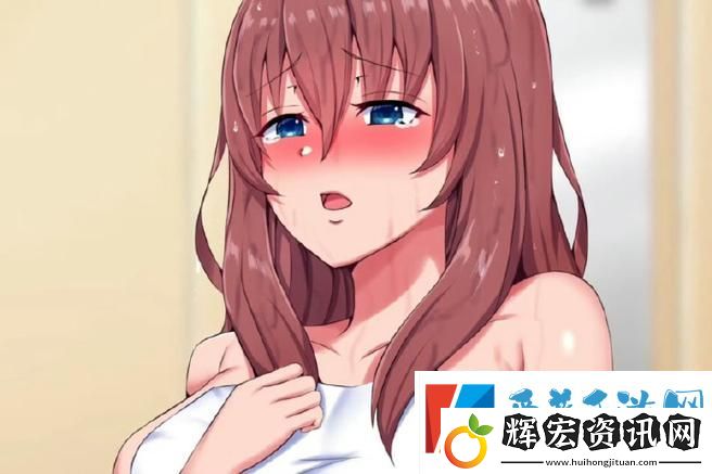 少女たちよ在線觀看動(dòng)漫游戲免費(fèi)