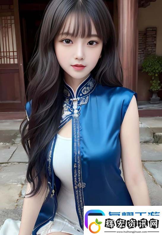 小米的玩具日記2