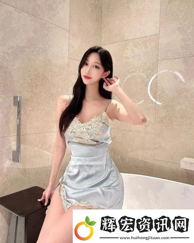 免費的行情站www下載實時數(shù)據(jù)無憂友