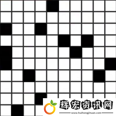 Crimaster犯罪大師珍貴的禮物答案解析