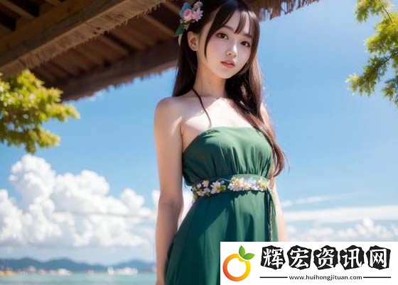 91這個數(shù)字背后隱藏的意義