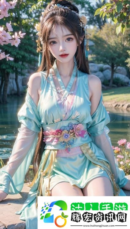 91久久平臺功能解析：如何在平臺上獲得最佳用戶體驗(yàn)？