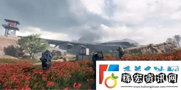 三角洲行動滑鏟怎么操作