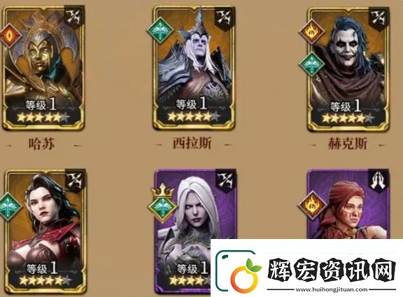 潮汐守望者激浪之怒打法詳細(xì)介紹