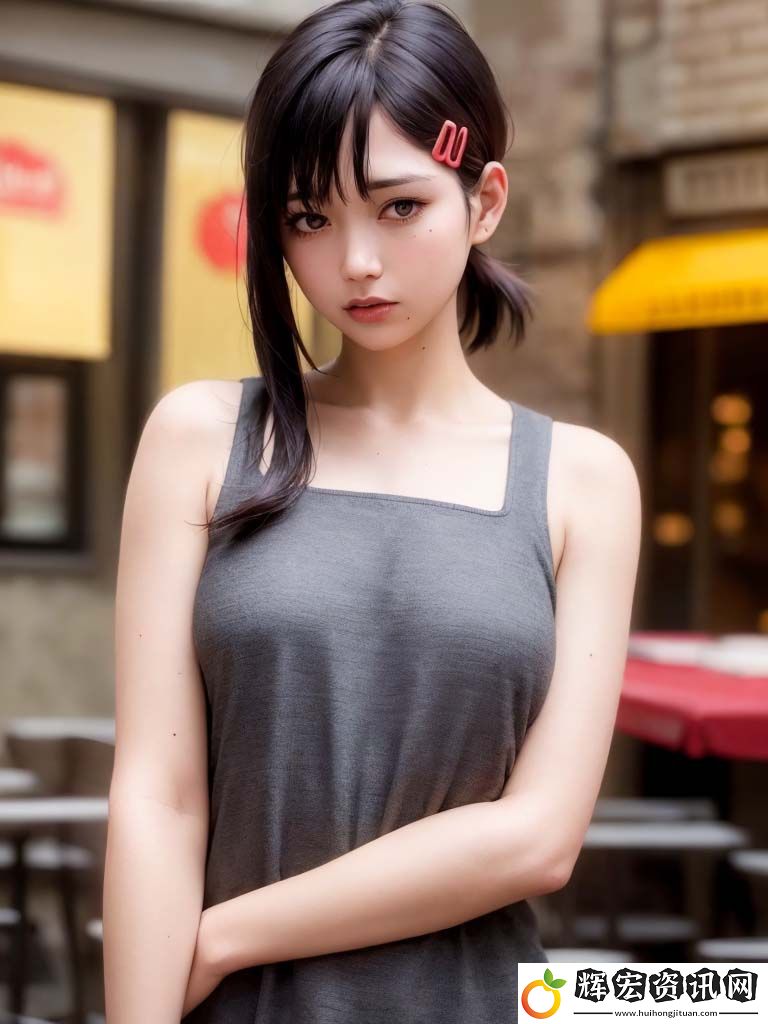哪個(gè)外國(guó)直播平臺(tái)最受歡迎