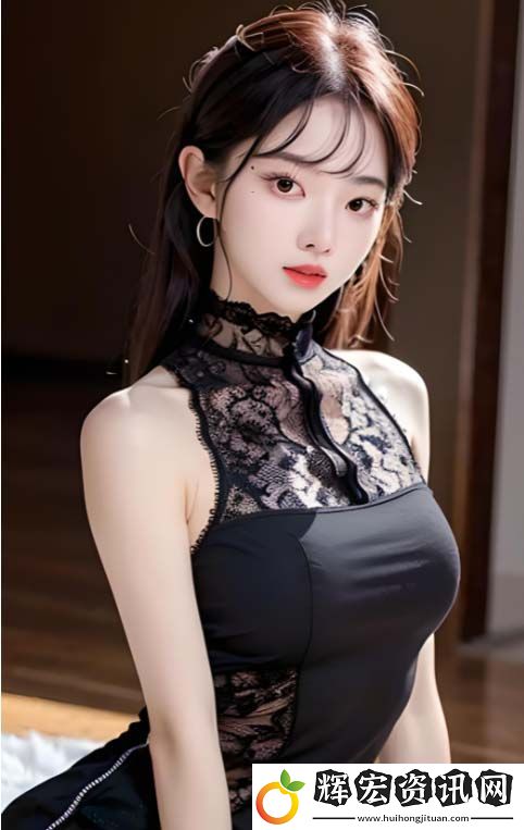 日本MV與歐美MV的區(qū)別
