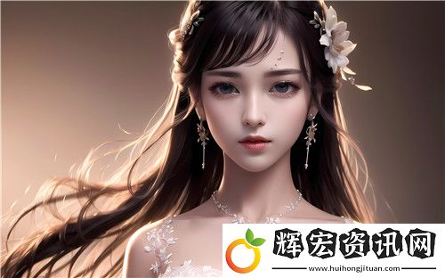 10款成品短視頻APP下載安裝