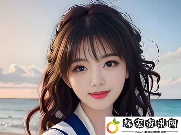 電影媽媽你真棒感人插曲快來救救我深刻揭示母愛的偉大