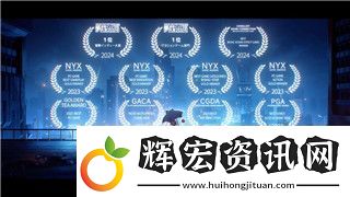 皇牌空戰(zhàn)怎么設置鼠標方向盤的樣式