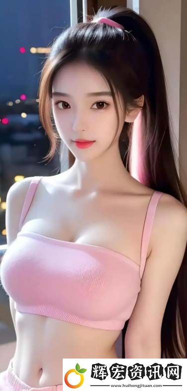 如何選擇適合自己的視頻觀看平臺