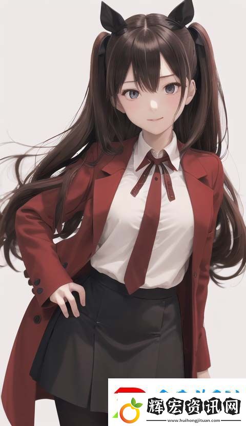 如何通過91在線**精品秘