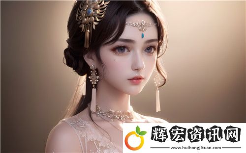 10款成品短視頻app下載安裝