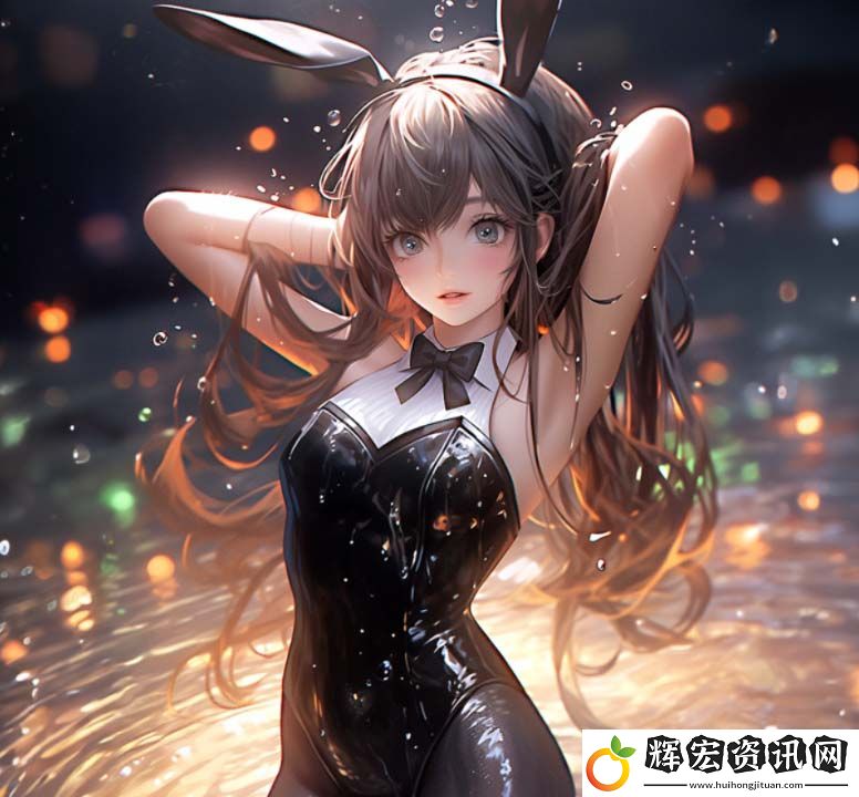 如何快速進(jìn)入1688站頁版