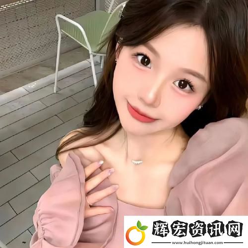 免費(fèi)站在線觀看人數(shù)在哪買蘋果