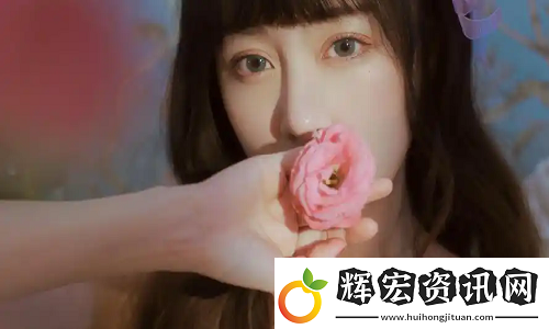 豐滿繼拇中文2倫理