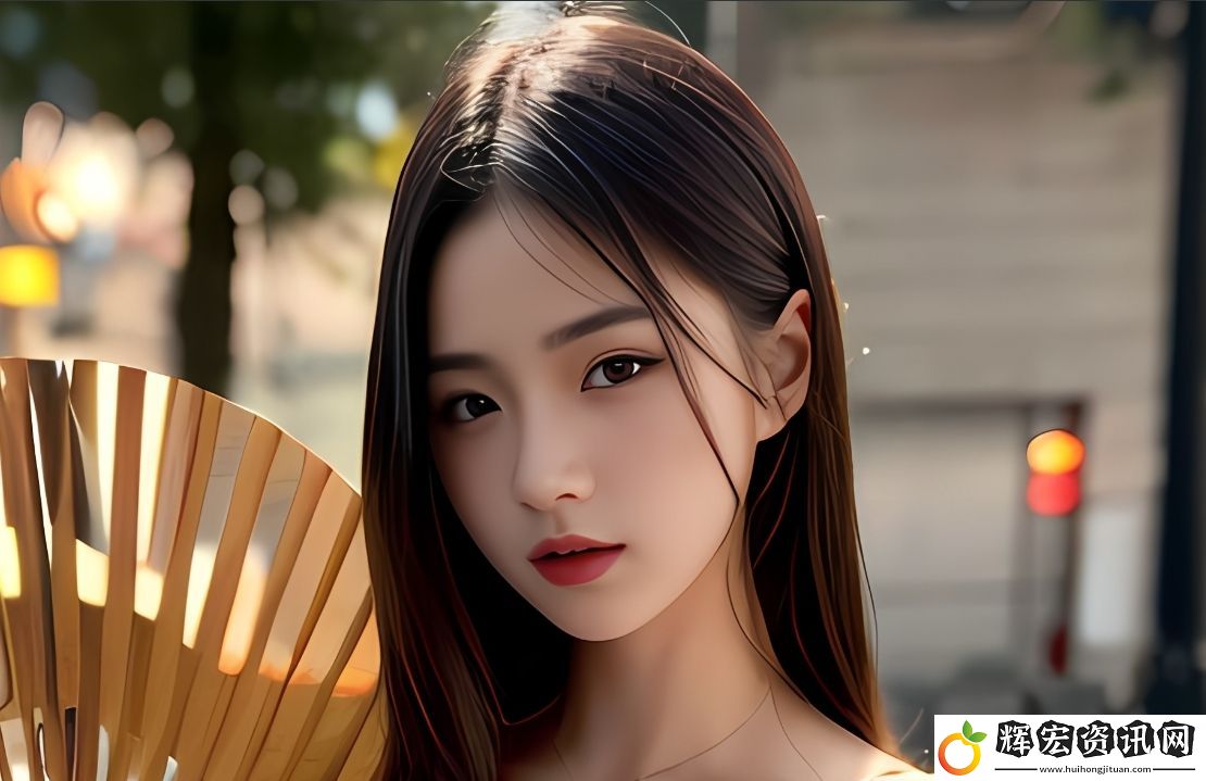 如何輕松寫出高質(zhì)量作文